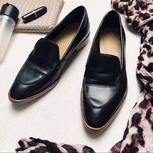 Everlane “The Modern” Loafer sz 5.5